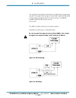 Предварительный просмотр 37 страницы Tolomatic STAC6 User Manual