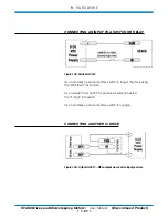 Предварительный просмотр 42 страницы Tolomatic STAC6 User Manual