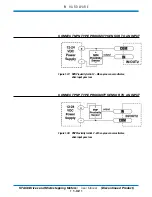 Предварительный просмотр 43 страницы Tolomatic STAC6 User Manual