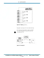 Предварительный просмотр 45 страницы Tolomatic STAC6 User Manual