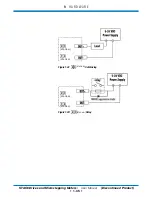 Предварительный просмотр 46 страницы Tolomatic STAC6 User Manual