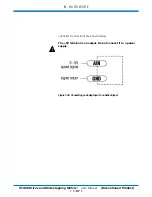 Предварительный просмотр 48 страницы Tolomatic STAC6 User Manual