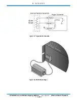 Предварительный просмотр 50 страницы Tolomatic STAC6 User Manual