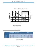 Предварительный просмотр 52 страницы Tolomatic STAC6 User Manual