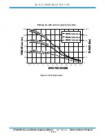 Предварительный просмотр 53 страницы Tolomatic STAC6 User Manual