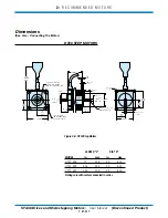 Предварительный просмотр 54 страницы Tolomatic STAC6 User Manual