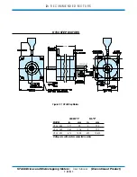 Предварительный просмотр 55 страницы Tolomatic STAC6 User Manual