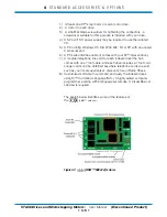 Предварительный просмотр 71 страницы Tolomatic STAC6 User Manual