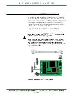 Предварительный просмотр 72 страницы Tolomatic STAC6 User Manual