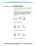 Предварительный просмотр 76 страницы Tolomatic STAC6 User Manual