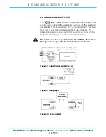 Предварительный просмотр 77 страницы Tolomatic STAC6 User Manual