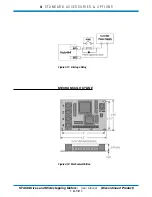 Предварительный просмотр 78 страницы Tolomatic STAC6 User Manual