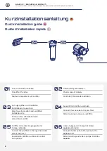 Preview for 10 page of tom logisch aquonic Manual