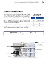 Preview for 21 page of tom logisch aquonic Manual