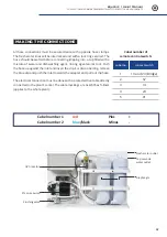 Preview for 39 page of tom logisch aquonic Manual