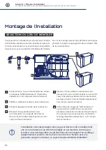 Preview for 54 page of tom logisch aquonic Manual