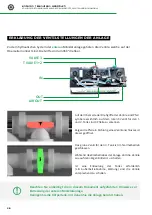 Предварительный просмотр 30 страницы tom logisch enteron User Manual