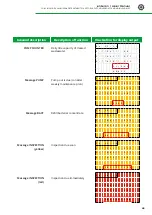 Предварительный просмотр 51 страницы tom logisch enteron User Manual