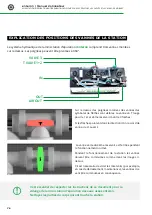 Предварительный просмотр 78 страницы tom logisch enteron User Manual