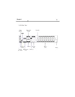 Preview for 12 page of TOM Ultra XQ-U1600H Operation Manual