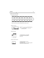 Предварительный просмотр 13 страницы TOM Ultra XQ-U1600H Operation Manual