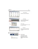 Предварительный просмотр 65 страницы TOM Ultra XQ-U1600H Operation Manual