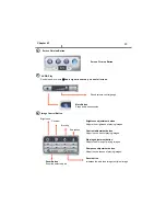 Предварительный просмотр 90 страницы TOM Ultra XQ-U1600H Operation Manual