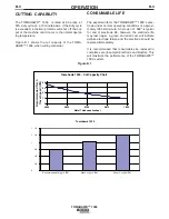 Preview for 13 page of Tomahawk 1000 Operator'S Manual