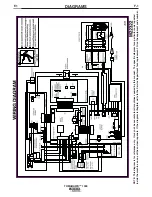 Preview for 31 page of Tomahawk 1000 Operator'S Manual