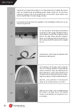 Preview for 6 page of Tomahawk 22001 Instruction Manual