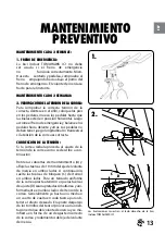 Preview for 65 page of Tomahawk IC-TKIC1B-01 Manual