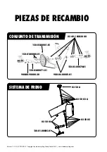 Preview for 70 page of Tomahawk IC-TKIC1B-01 Manual