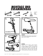 Preview for 34 page of Tomahawk IC-TKIC2B-01 Manual