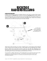 Preview for 40 page of Tomahawk IC-TKIC2B-01 Manual