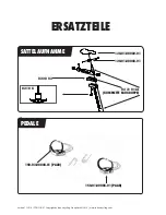 Preview for 52 page of Tomahawk IC-TKIC2B-01 Manual