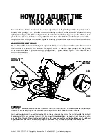 Preview for 12 page of Tomahawk IC-TKIC7B-01 Manual