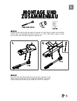 Preview for 41 page of Tomahawk IC-TKIC7B-01 Manual