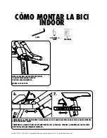 Preview for 80 page of Tomahawk IC-TKIC7B-01 Manual