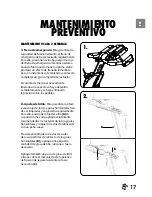 Preview for 89 page of Tomahawk IC-TKIC7B-01 Manual