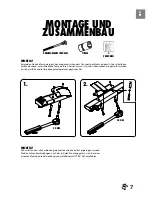 Preview for 35 page of Tomahawk IC-TKIC7B Manual