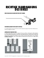 Preview for 46 page of Tomahawk IC-TKIC7B Manual