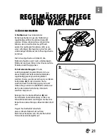 Preview for 49 page of Tomahawk IC-TKIC7B Manual