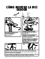 Preview for 66 page of Tomahawk IC-TKIC7B Manual