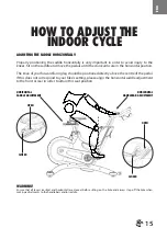 Preview for 15 page of Tomahawk IC-TKIC7B2 Manual