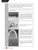 Предварительный просмотр 6 страницы Tomahawk SWIFT S-1 Instruction Manual