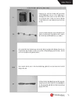 Предварительный просмотр 7 страницы Tomahawk SWIFT S-1 Instruction Manual