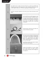 Предварительный просмотр 14 страницы Tomahawk SWIFT S-1 Instruction Manual