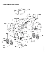 Preview for 16 page of Tomahawk TBUGGY300e Operation Manual