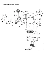 Preview for 18 page of Tomahawk TBUGGY300e Operation Manual