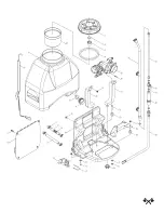 Preview for 18 page of Tomahawk TCS6.5 Instruction Manual